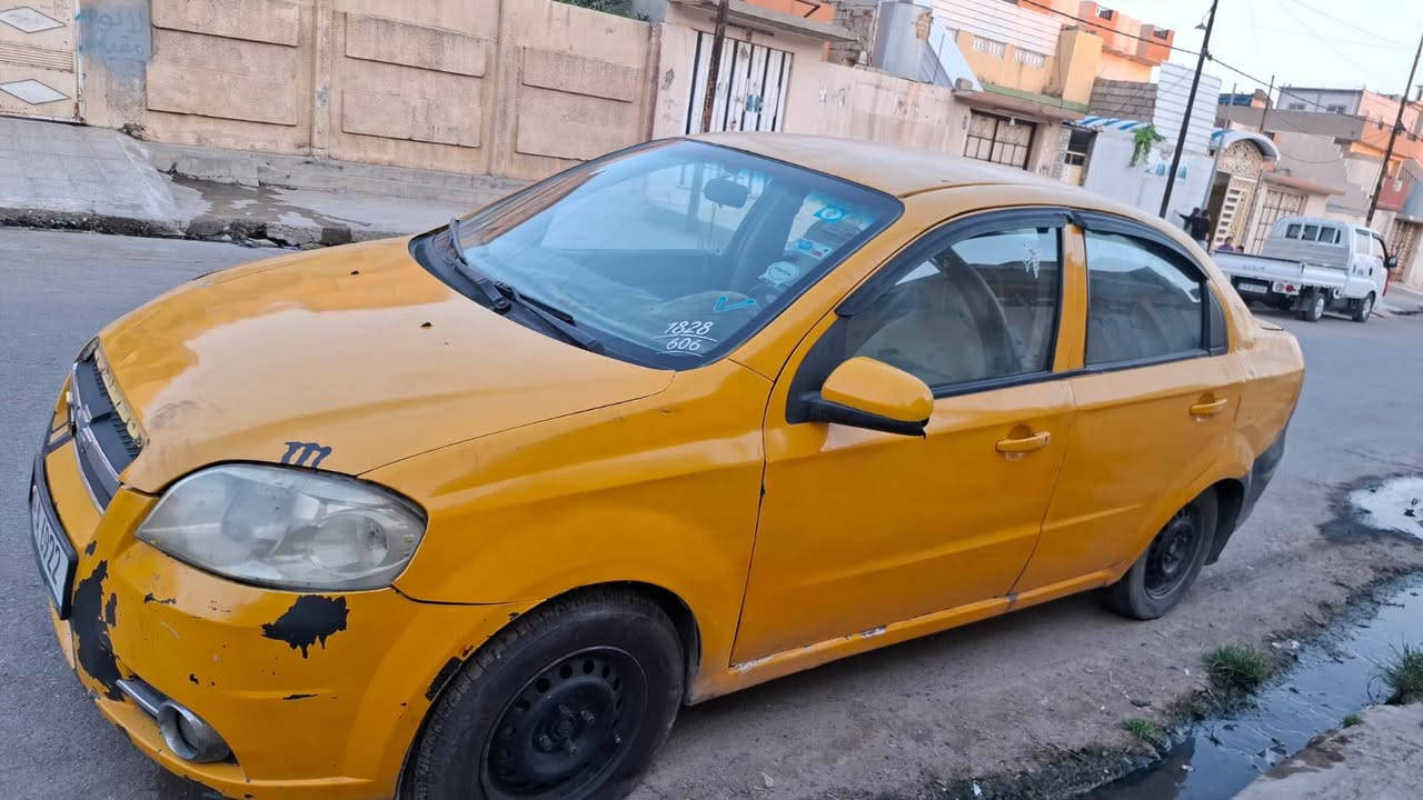 افيو موديل 2008 كربون بنزين هيئه غرامات صفر هزه بعد ما ساقطه السنويه لي 30 القشره بيعه فحم كير محرك شرط السعر40/وبيها مجال *********** واتساب موجود
