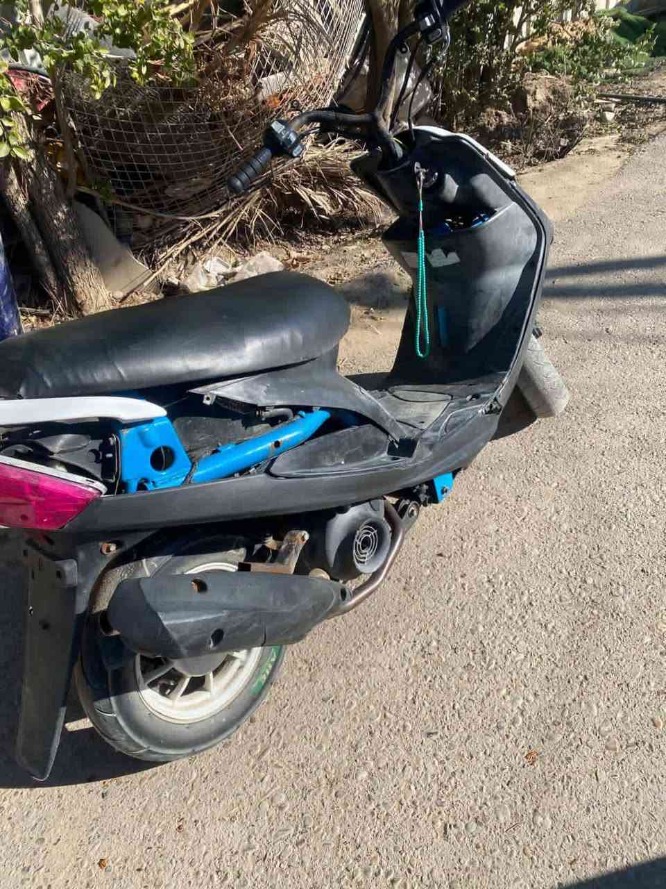 ماكس عدله مال لعب مكينه مال رمبه نكره  بلاديه بكل وقت وهندر موجود كلجات رياضيه دراجه خير من الله  مرواس بعدله مقفله مرتبه  حتلو مكينه 55  مكينه بلاديه مكاني بغداد الدوره. مدخل البعيثه رقمي ***********
