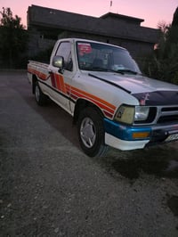 للبيع موديل ٨٩ سيارة جاهز تحويل ثاني يوم السعر ٥٥ للاستفسار اتصل ٠٧٨٠١...