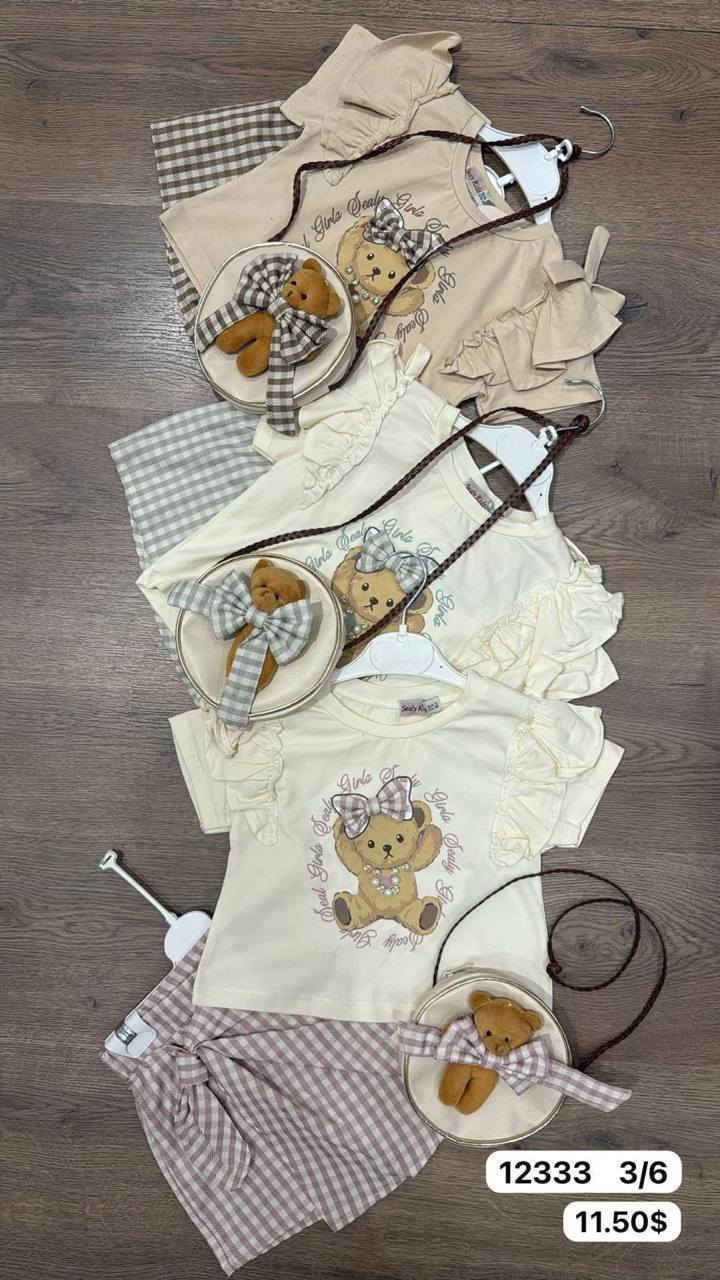 للمشاهدة كامل الموديلات مع الاسعار نرجو الاشتراك بقناتنا على التلجرام
قناتنا على التلجرام
https://t.me/joinchat/AAAAAFBfl1ek4lrWYjMSlA


**إذا كنت صاحب هذا الإعلان وتريد حذفه لأي سبب، رجاءا أرسل رسالة إلى الدعم الفني**