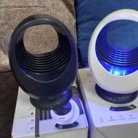 إلكترونيات • أخرى • بدون تفاصيل