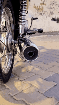 للبيع بدون 07725408302