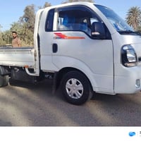 ٢٠١٩ • كفاله عامه • بصره