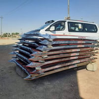 السيبايات • دروع استاركس • كركوك