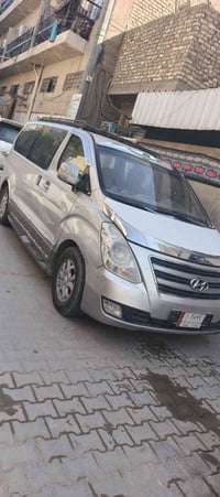 2009جاهزه مجهزه مداور ثاني يوم 130بيه مجال قليل 07838962198