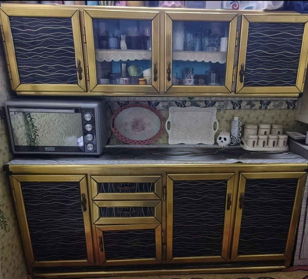 اغراض للبيع كلمن وسعره  واسعارهن مناسبه


**إذا كنت صاحب هذا الإعلان وتريد حذفه لأي سبب، رجاءا أرسل رسالة إلى الدعم الفني**