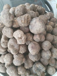 كرزات وحلويات • ناعم • عنه المول الجديد