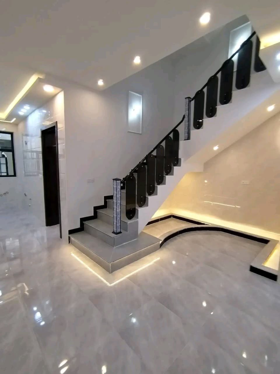 شارع بغداد للبيع وللايجار
الشراي يدخل واتساب ***********
