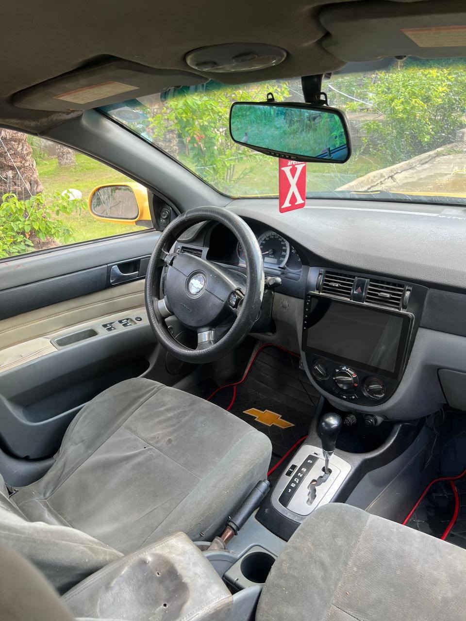 السلام عليكم اوبترا موديل2011الشركه العامه بيها باب مبدل رقم بغداد باسمي كير اوتوماتيك السعر 64
شاشه كبيره
كامره
تحكم استيرن
للاستفسار اتصل على الرقم ***********
غير متواجد على الفيس مكلف بالنشر كربلاء, العراق
