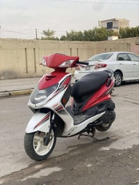 سكنس فحل خمسينية طلاعات دشبول ٣ الالوان يدات رياضي كرزي مال رمبه مثل م...