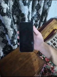 جهاز اوبو 6 بروه مصالي شهرين من ماخذه موصفاته بالخاص مراوس بلي 4 رقمي ...