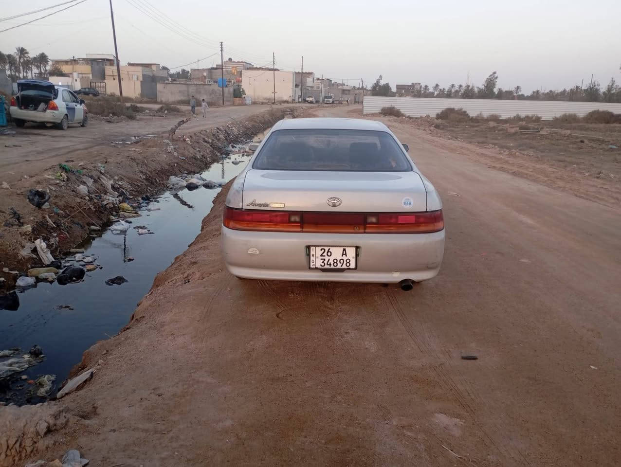 سلام عليكم سيزر نفخ لبيع بيه ضربه بل جامغ الخلفي جوه سعر 45 عنون جزيره شط العرب تخم تاير تبريد ما يشتغل مكينه وكير وينجي حلوات حداديه ولبدي شوف العين ***********
