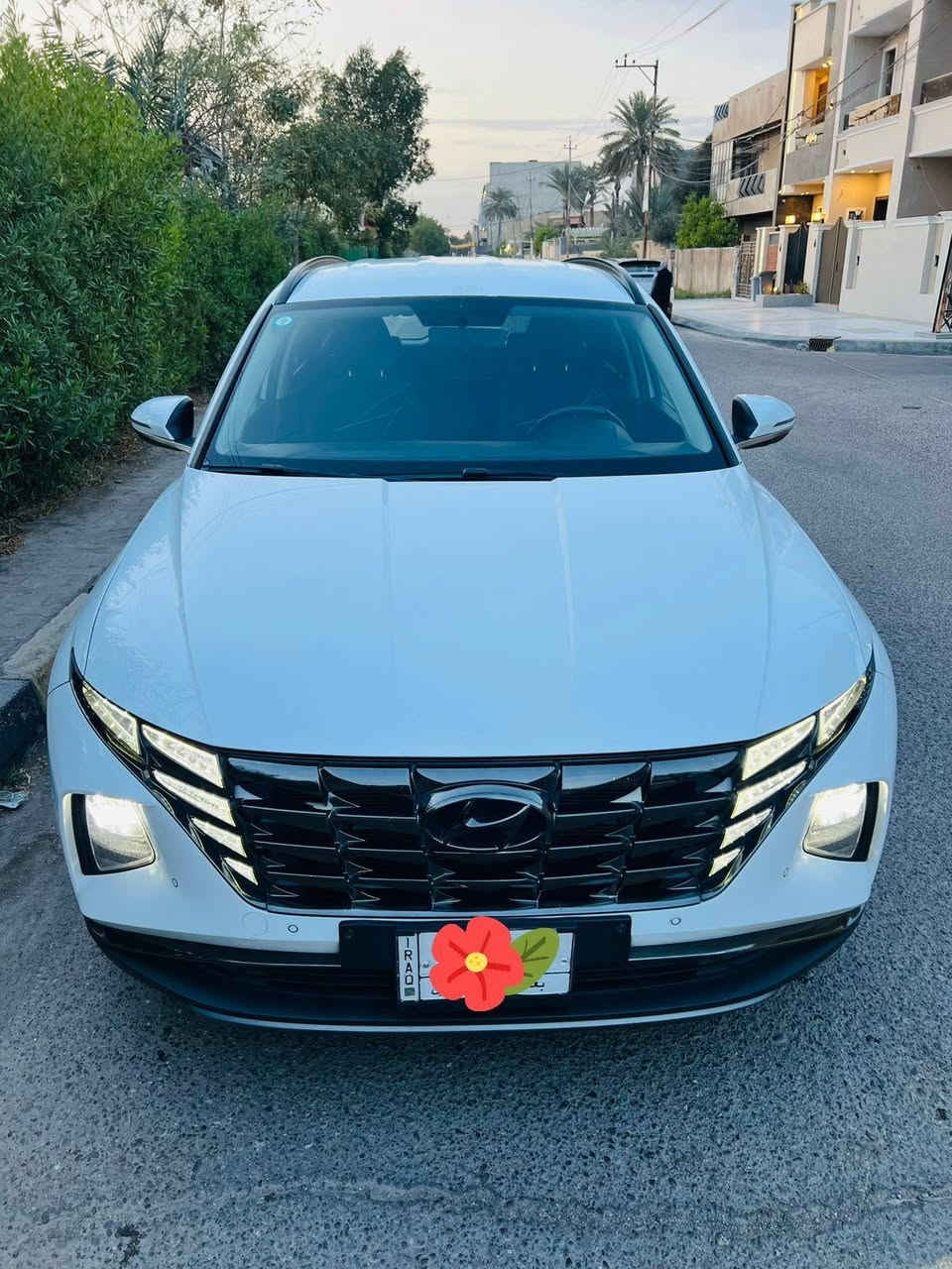 سلام+عليكم+
توسان+2022+خليجي+رقم+بغداد+
فول+موصفات+عدا+الفتحه+
بصمه+تشغل+وتشغيل+عن+بعد+وبصمه+ابواب+وشاشه+كبيره+كار+بلي+وشاشه+اعطال+كامره+خلفيه+ثلاث+وضعيات+قياده+ايكو+وسبورت+وعتيادي+مع+منحدرات+سايد+بريك+دكمه+كشنات+جلد+وكهرباء+شحن+واير+ليس+قطعتين+تبريد+مع+منفذ+يو+اس+بي+مري+شفط+واشاير+بالمري+حساسات+موصفاتها+هواي+مكينه+2000+دوش+المرغوب+السونار+بالمنشور+السعر182
لاتصال+***********العنوان+بغداد+الدورة بغداد, العراق
