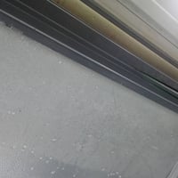 مجمدة جديدة • تجميد قوي