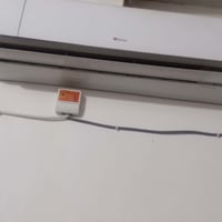 سبلت • كربلا • حي النضال