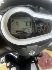 زد ار • ٢٠٢٥ • مكاتبة