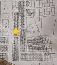 منطقة ٧٩ • ٢٠٠م • قريب شارع ٣٠