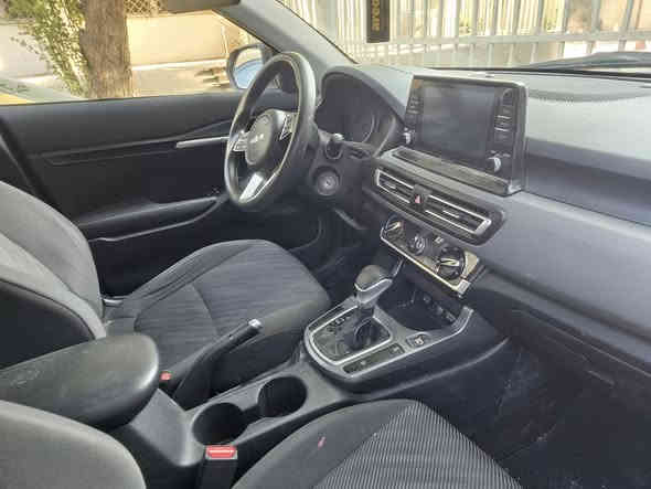 سيليتوس موديل ٢٢
 حادث جاملغ وباب
 نص فول ماشيه ٢٨ الف كيلو رقم بغداد
بيها شخوط اماكن من السياره انصبغت حزام  صور الحادث موجوده
محرك ٢٠٠٠ دوش
السياره بيها ملاحظات ونقوصات نتفق عليها 
السعر ١٢٨ وبيها مجال للطيبين
مكاني بغداد حي العامل
