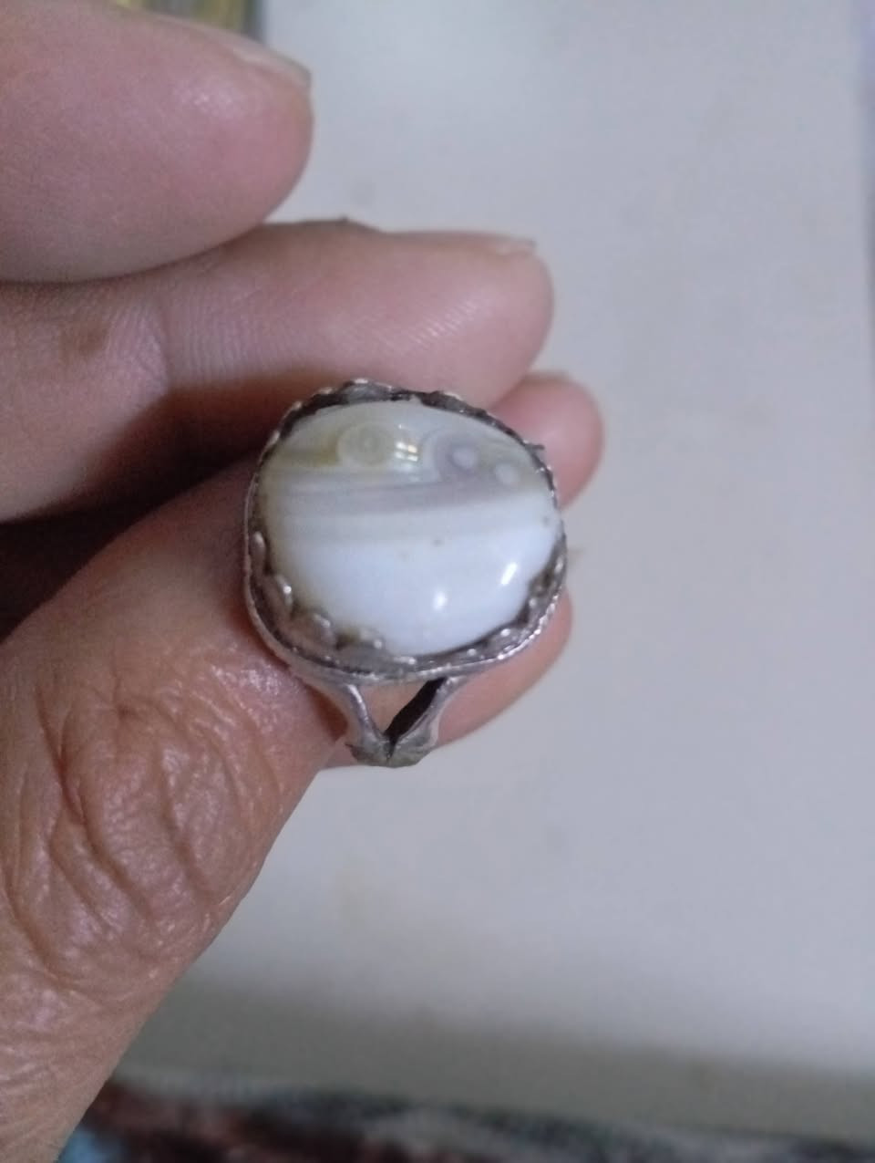 للبيع ب65الف بغداد ماعندي توصيل


**إذا كنت صاحب هذا الإعلان وتريد حذفه لأي سبب، رجاءا أرسل رسالة إلى الدعم الفني**