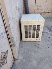 مبردة • جاهزه • موصل ايسر