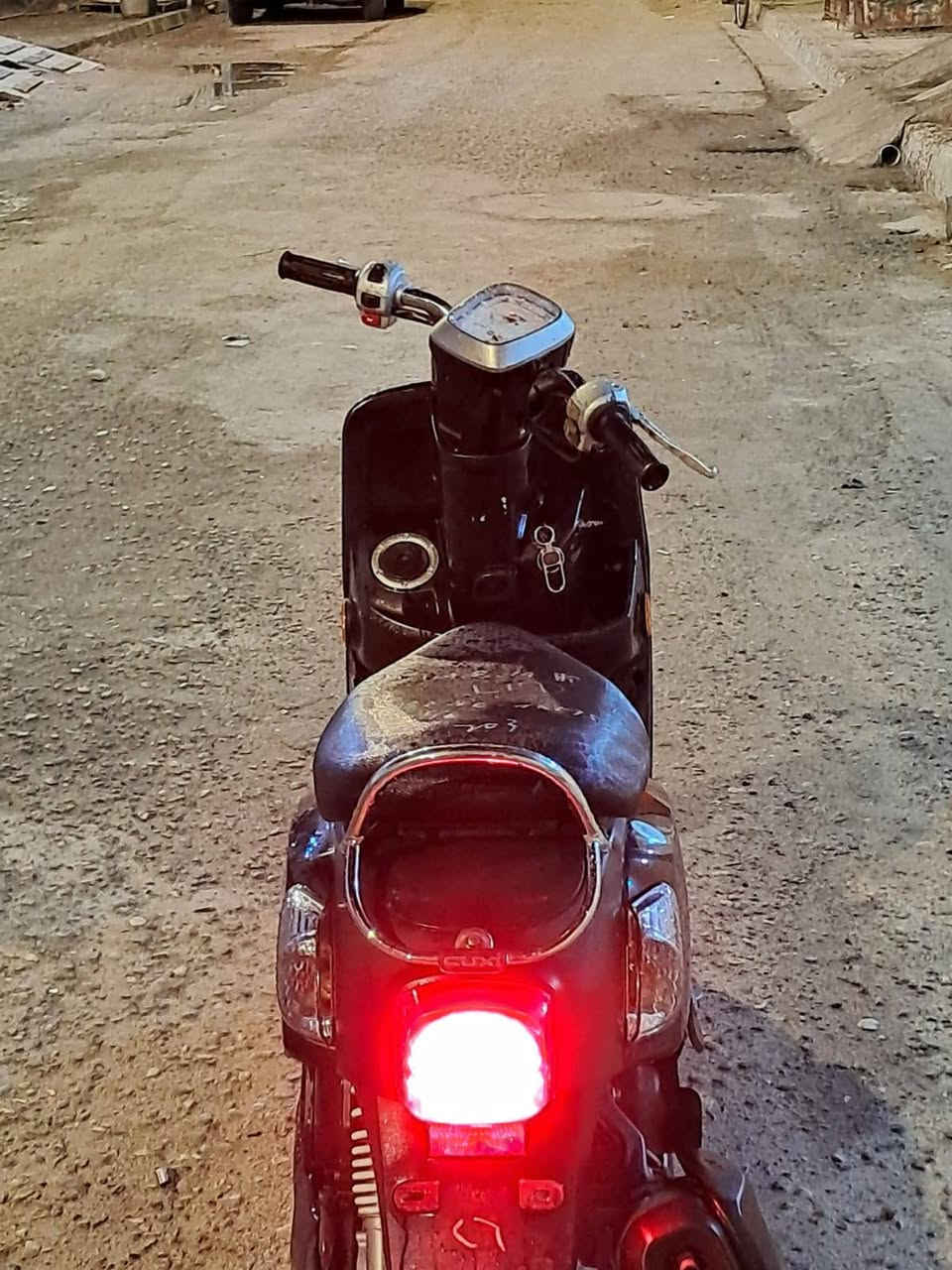 للبيع ستفسار خاص ***********
