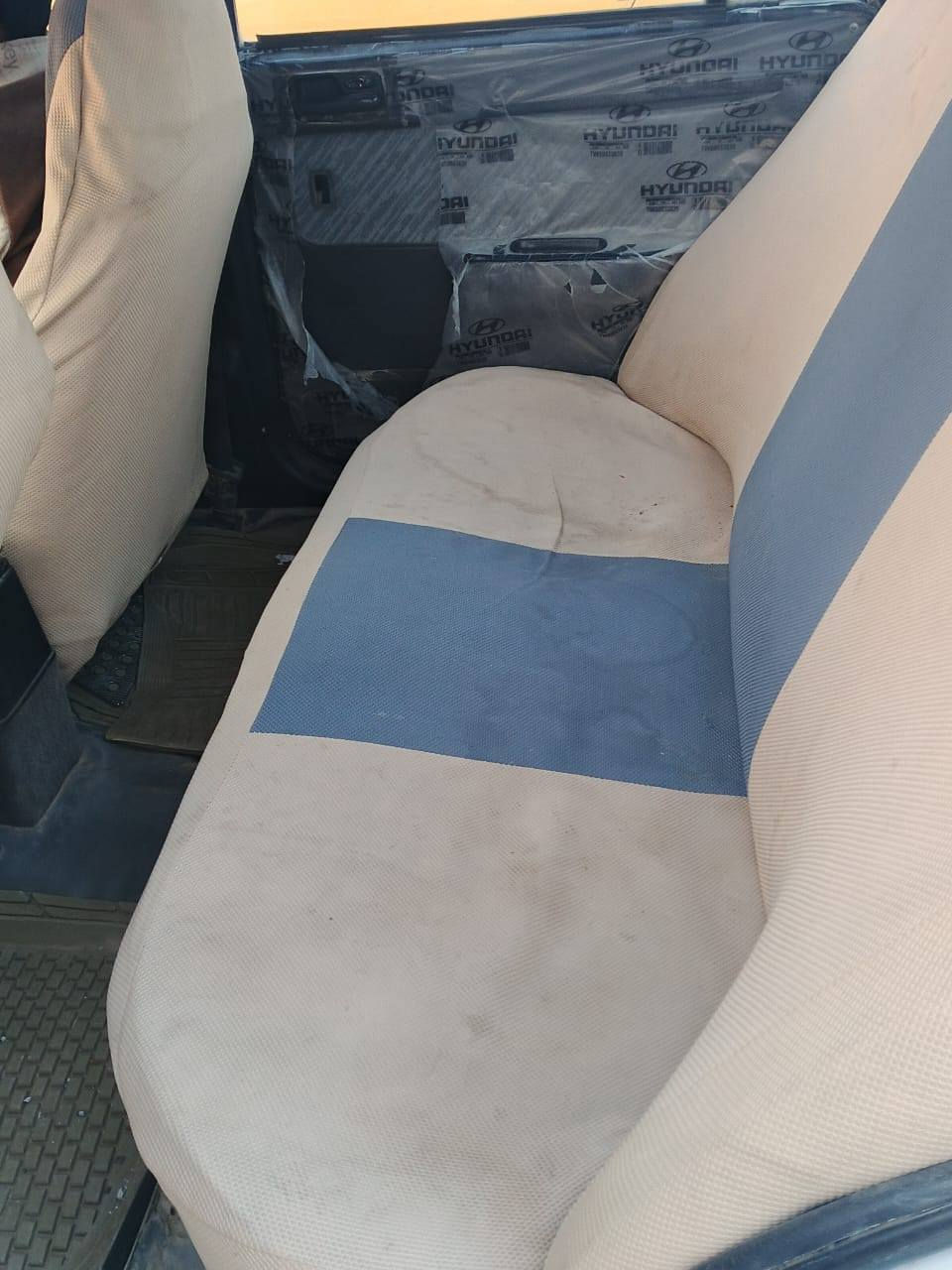 السلام عليكم انتره موديل 94 گير مكفول مكينه مكفوله صبغ حزام للمجاليه السعر 36ورقه الرقم ***********
