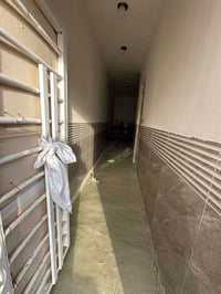 الامام عون • شارع البانزيخانه • ١٠٠م