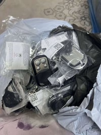 اكسسوارات إلكترونية • شلعة • بدون سعر