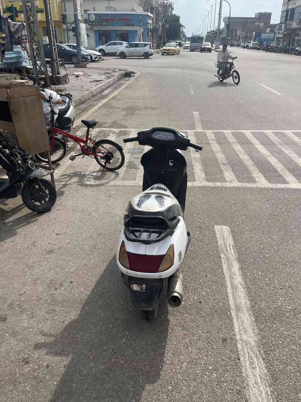 سبيسي للبيع سعر ٤٥٠ وبيها مجال للستفسار ***********
