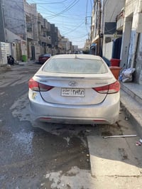 خليجي • ٢٠١٢ • الشعب السريدات