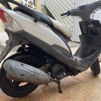 ماكس • كفاله عامه • بصره الحيانيه