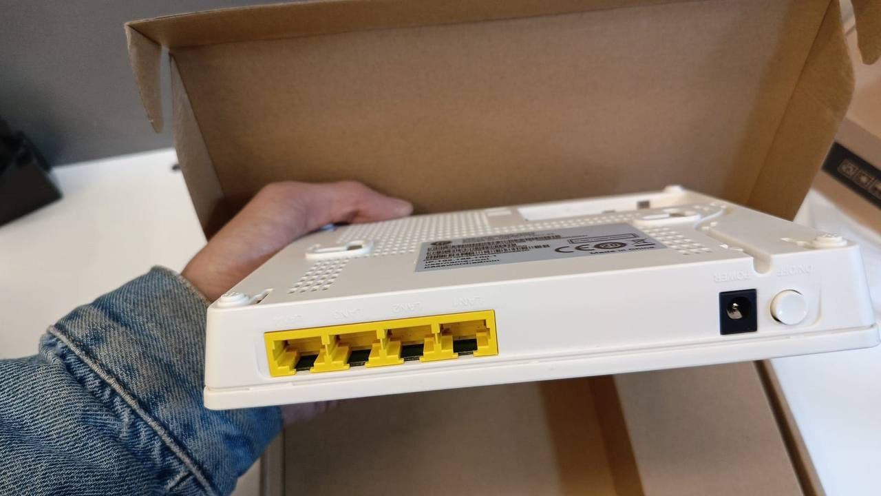 📍اكسبون 8540m
بسعر 9 الف فقط 
للحجز خاص 
تتوفر خدمة التوصيل 🚍


**إذا كنت صاحب هذا الإعلان وتريد حذفه لأي سبب، رجاءا أرسل رسالة إلى الدعم الفني**