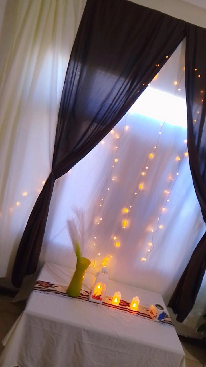 الحجز مفتوح


**إذا كنت صاحب هذا الإعلان وتريد حذفه لأي سبب، رجاءا أرسل رسالة إلى الدعم الفني**