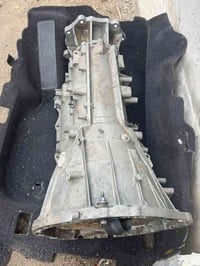 كير دورنكو • موديل 2024 • فور ويل