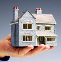 حي النصر الثاني • ٢٢٠م • ٤غرف