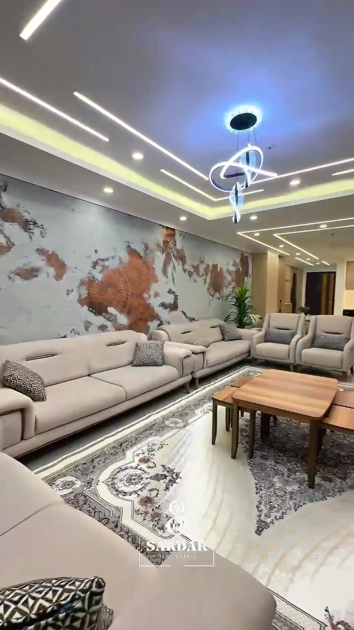 🏢 شقة استثمارية للبيع في أربيل – مجمع واو تاور

✅ المساحة: 170 متر
✅ 3 غرف نوم
✅ مطبخ معزول
✅ الطابق 10
✅ واجهة خارجية بإطلالة مميزة
📍 الموقع: مجمع واو تاور – شارع 100 – مقابل جامعة الجيهان

💰 مؤجرة حاليًا بـ 750 دولار شهريًا، فرصة ممتازة للراغبين بالاستثمار وتحقيق دخل ثابت.

📞 للاستفسار أكثر والتواصل:
***********
***********
