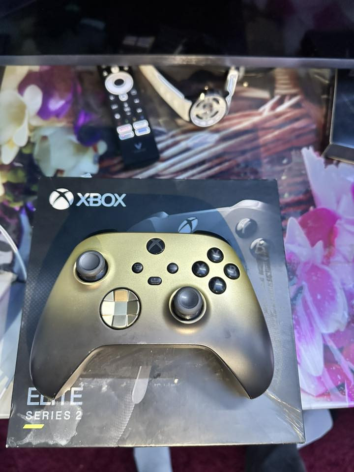 سلام عليكم يدات نضاف حيل اليت 2سعرهة90الباقيات على 50الوحدة مكان كرادة


**إذا كنت صاحب هذا الإعلان وتريد حذفه لأي سبب، رجاءا أرسل رسالة إلى الدعم الفني**