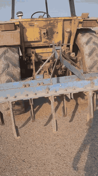 مكينه البيع بدون
باور نكره سلف مكينه جازه 
***********
***********
