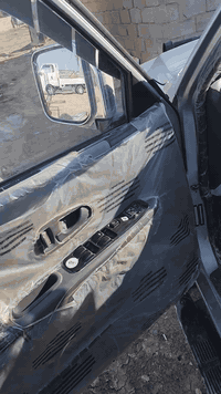 سلام عليكم ناتيفيه للبيع موديل 2007سياره مكفوله السعر   120وبيه مجال    ***********
