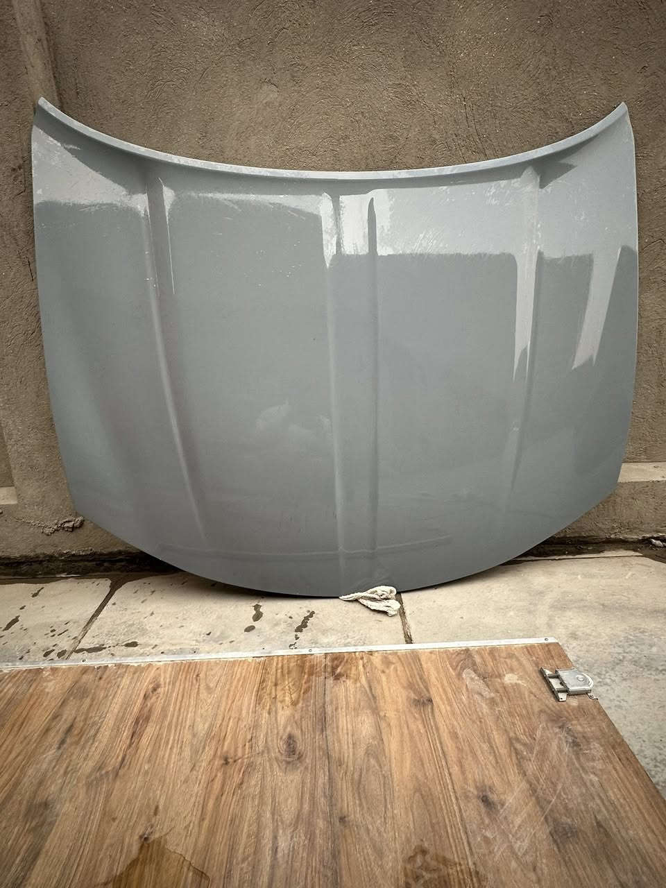 سلام عليكم بنيد كامل هوه ول بطانه ودعاميه هيه و غرضها كامله بلاجكرات أصليات أصليات أصليات مرشوشات فقط كلير بدون معجون  للبيع بكاني بغداد البياع تقاطع درويش  الرقم***********
