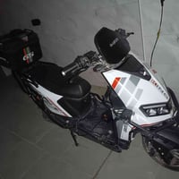 موتور • صلاح الدين بلد • قابل للتفاوض