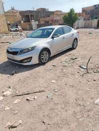 البيع كيا ابوبيتما 13 خليجي جاهزه كير محرك تخم تاير تبريد ثلج سونار مو...