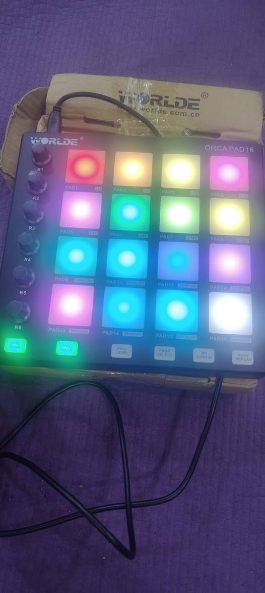 40الف


**إذا كنت صاحب هذا الإعلان وتريد حذفه لأي سبب، رجاءا أرسل رسالة إلى الدعم الفني**