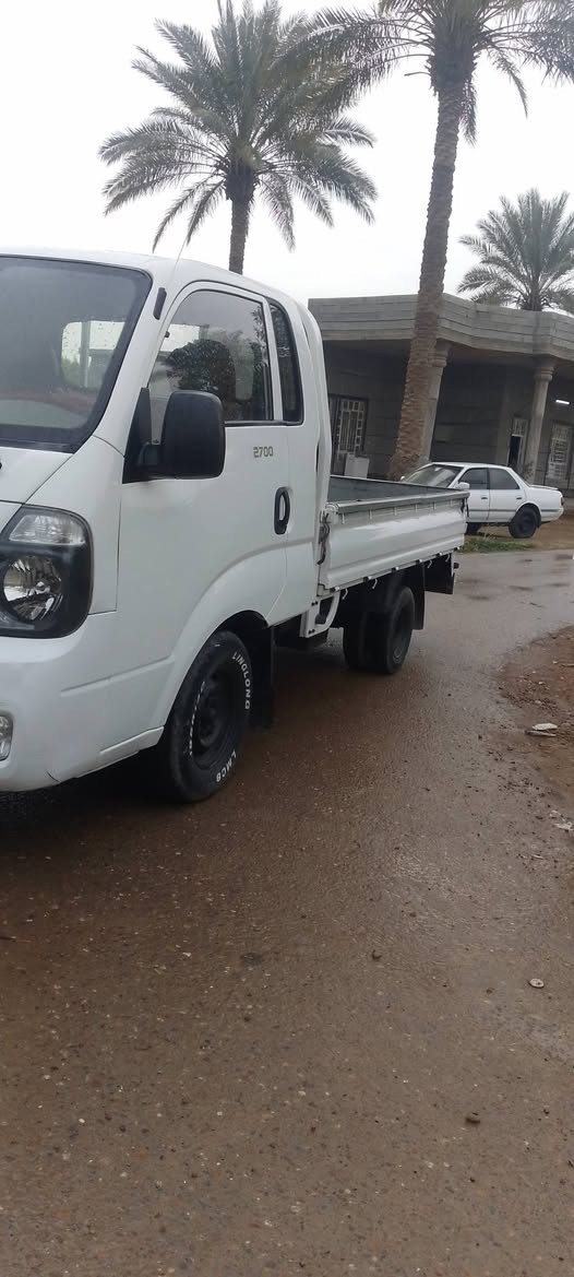 سلام عليكم للبيع كيه موديل 2014 رقم صلاح الدين مكفول من صبغ وبرد محرك وكير مكفول شاصي  سعر 110 وبيه مجال رقم الهاتف ***********
