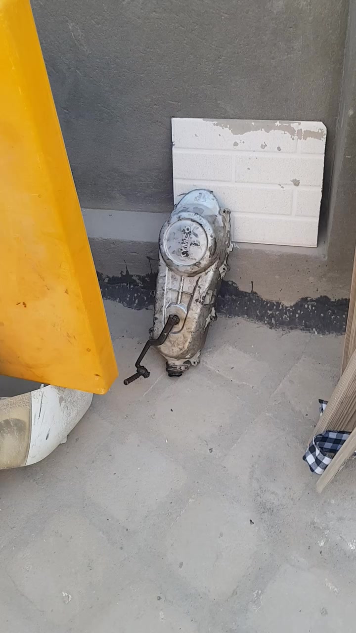 *********** بابل المركز
