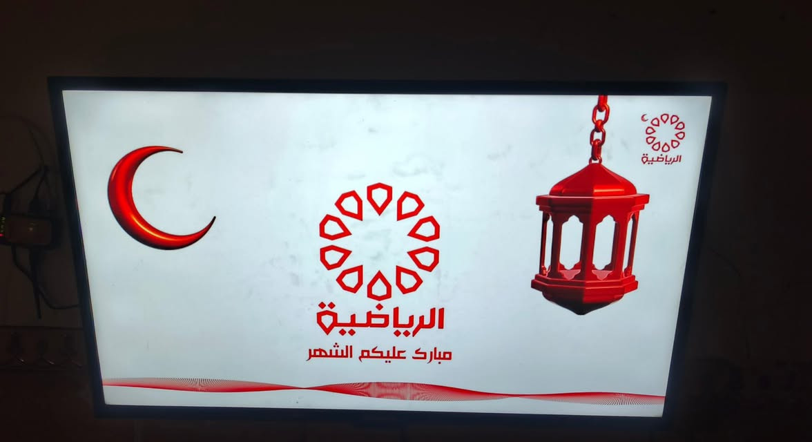 بلازمه حجم ٣٥ شغاله انترنيت اجديده استخدام قليل للبيع ١٤٠


**إذا كنت صاحب هذا الإعلان وتريد حذفه لأي سبب، رجاءا أرسل رسالة إلى الدعم الفني**