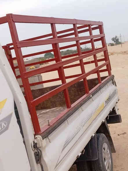 سلام عليكم محجر كيه بنكو نثيه تفصال جديد سعره ٣٥٠ مكان بصره سفوان ***********
