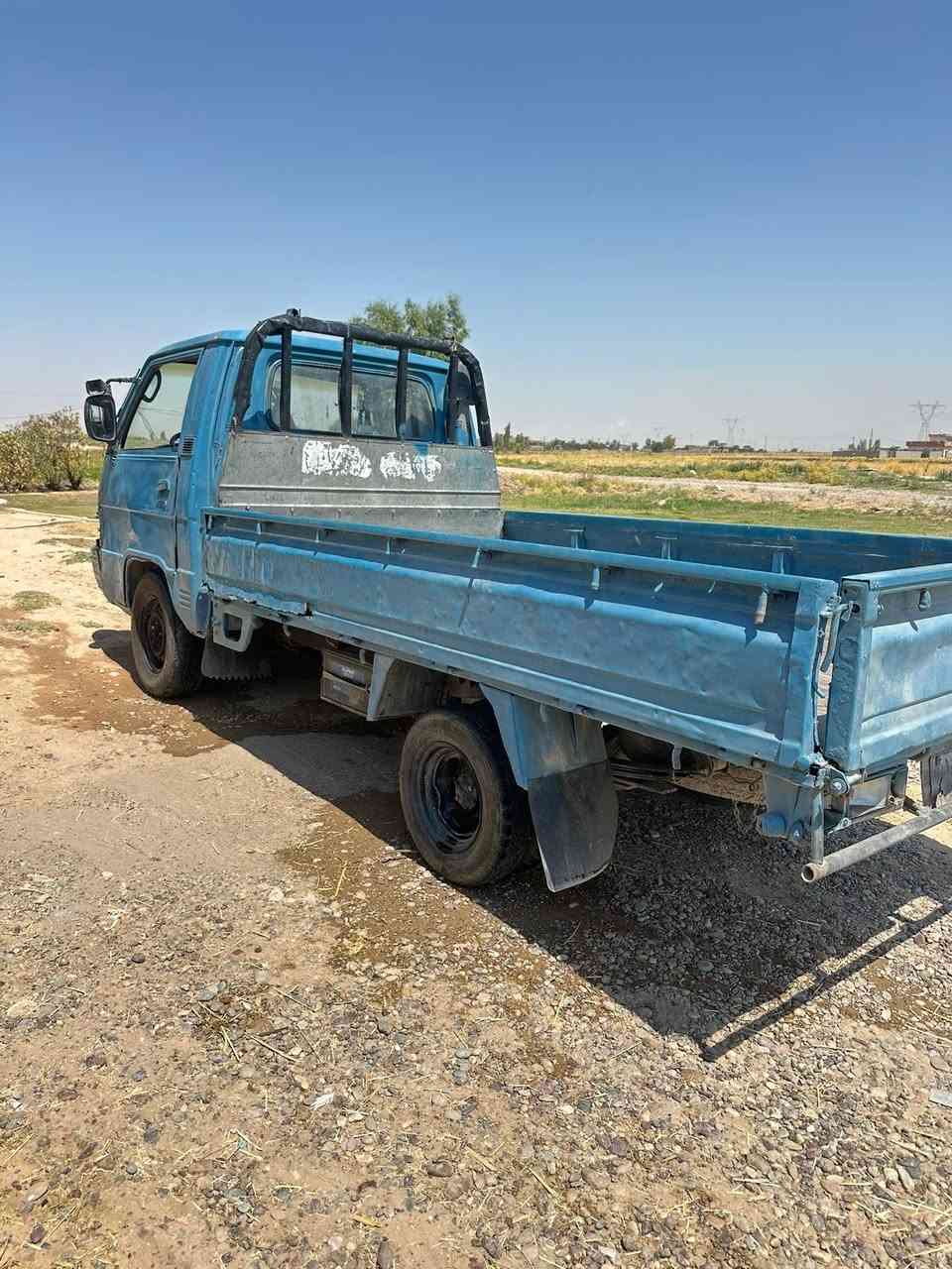 من رخصة الادمن للبيع كيا موديل ٩٥ رقم صلاح الدين فحص السعر (20)ورقه وبيها مجال العنوان صلاح الدين قضاء بلد-ناحية الاسحاقي الاستفسار الاتصال على رقم الهاتف  *********** اخوان اني مكلف بنشر اتصل ع رقم الهاتف مازنجر ما اجاوب
