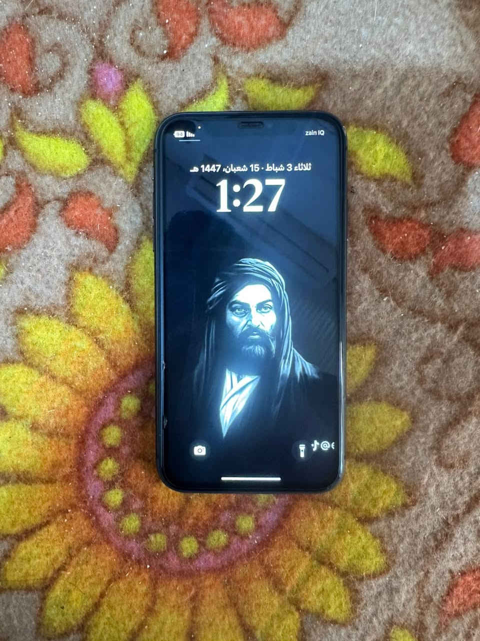11عادي البيع ما مبدل بيه شي ذاكره 128 السعر 275 بصره


**إذا كنت صاحب هذا الإعلان وتريد حذفه لأي سبب، رجاءا أرسل رسالة إلى الدعم الفني**