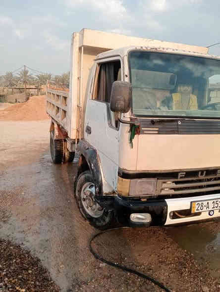 للبيع فوزه ارقم كليزي الاتصال ***********
